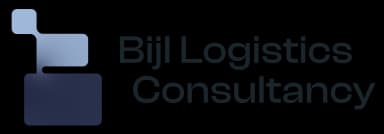 Bijl Logistics Consultancy