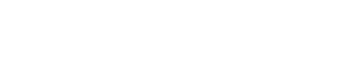 CargoSnap logo