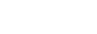 Transfollow logo